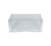 Liebherr 9791290 Tiroir pour congélateur 410 x 170 x 240 cm