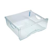 Liebherr 9791296 Tiroir pour congélateur 412 x 153 x 360 mm