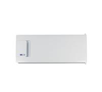 Liebherr 9877448 Porte de compartiment congélateur porte congélateur porte congélateur porte porte joint réfrigérateur