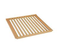 Liebherr 9881263 Fridge/Freezer Parts & Accessories Porte-bouteilles