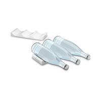 Liebherr 9882466 Réfrigérateur à 3 bouteilles