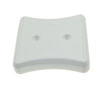 Liebherr - Accumulateur De Froid L:175.5mm L:180mm - Ref: 7422838