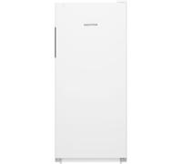 Liebherr - Armoire Réfrigérée Mrfvc5501