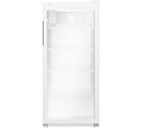 Liebherr - Armoire Réfrigérée Mrfvc5511