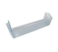 Liebherr authentique Original réfrigérateur Bouteille étagère