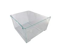 Liebherr authentique Original réfrigérateur Salade Bin