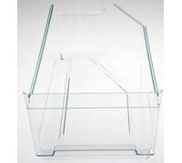 LIEBHERR - BAC A LEGUME COTE GAUCHE POUR REFRIGERATEUR LIEBHERR