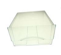 BAC A LEGUMES CN 46.51 POUR REFRIGERATEUR LIEBHERR - 9290627