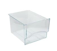 Bac à légumes - Réfrigérateur, congélateur (9290334 LIEBHERR)