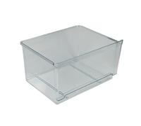 Bac à légumes - Réfrigérateur, congélateur (9290106 LIEBHERR)