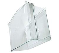 Bac à légumes (305324-58402) Réfrigérateur congélateur (9290020 LIEBHERR)