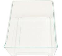 LIEBHERR - BAC A LEGUMES POUR REFRIGERATEUR LIEBHERR