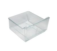 Bac à legumes (295138-10030) Réfrigérateur congélateur (929011800 LIEBHERR)