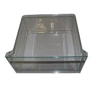 Liebherr - Bac Inferieur Grand Model Kgt/kgn - Ref: 9290118