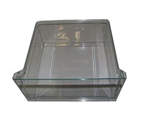 Liebherr - Bac Inferieur Grand Model Kgt/kgn - Ref: 9290118