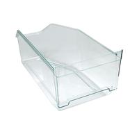 Bac à légumes - Réfrigérateur, congélateur (9290014 LIEBHERR)