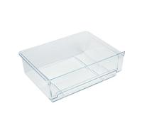 Bac à légumes - Réfrigérateur, congélateur (009290116 LIEBHERR)