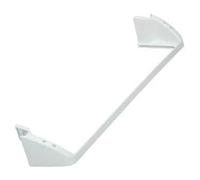 LIEBHERR - BALCONNET A BOUTEILLES - 7424274