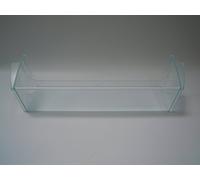 LIEBHERR - BALCONNET BOUTEILLE POUR REFRIGERATEUR LIEBHERR