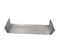 Liebherr - Balconnet Bouteilles - Ref: 7424309