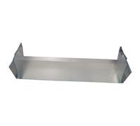 Liebherr - Balconnet Bouteilles - Ref: 7424309