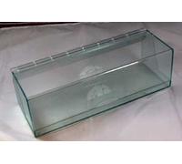 LIEBHERR - BALCONNET REFRIGERATEUR SUPERIEUR POUR REFRIGERATEUR LIEBHERR