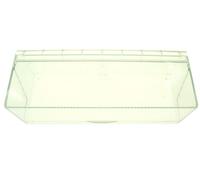 Liebherr - Balconnet Superieur - Ref: 9031106