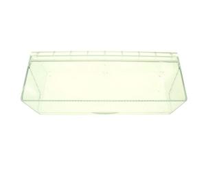 Liebherr - Balconnet Superieur - Ref: 9031106