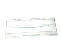 Liebherr - Bandeau De Tiroir G/gp/gpes - Ref: 7402461