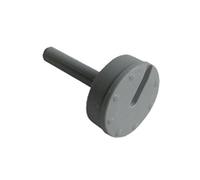 LIEBHERR - BOUTON DE COMMANDE THERMOSTAT - 7427328