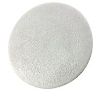 LIEBHERR - CACHE VIS POUR REFRIGERATEUR LIEBHERR