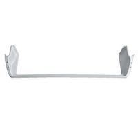 LIEBHERR - CADRE DE MAINTIEN BALCONNET BOUTEILLE - 7422888