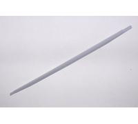 LIEBHERR - CADRE DE MAINTIEN P. TABLETTE VERRE pour réfrigérateur LIEBHERR