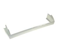 Liebherr Cadre de maintien tablette en verre G pour congélateur Réf 7436510