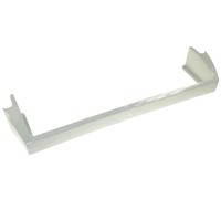 CADRE DE MAINTIEN TABLETTE VERRE POUR CONGELATEUR LIEBHERR - 7436510