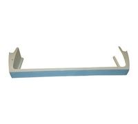 CADRE DE MAINTIEN TABLETTE VERRE POUR REFRIGERATEUR LIEBHERR - 7436512