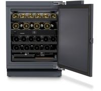 Liebherr - Cave À Vin Encastrable Uwpri 3672