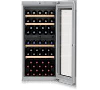 Liebherr - Cave À Vin Polyvalente Ewtgb2383-26