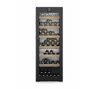 Liebherr - Cave À Vin Polyvalente Wpbsi 5052 001 21