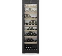 Liebherr - Cave À Vin Polyvalente Wpbsi5252