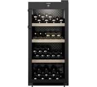 Liebherr - Cave À Vin Vieillissement Wkv142