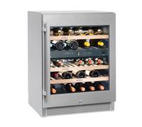 LIEBHERR Cave de service + vieillissement WTES1672-22