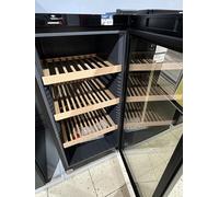 Liebherr Cave de vieillissement WPbl 4601