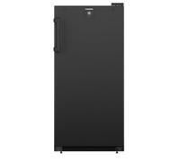 Liebherr Cave de vieillissement WSbl 4201