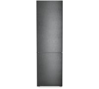 Liebherr CBNbda572i-22 BioFresh