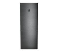Liebherr CBNbsc 778i-20