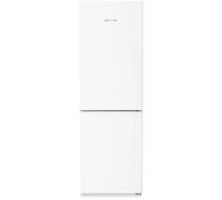 Réfrigérateur Combiné LIEBHERR CBNC5223-22