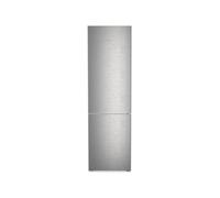 Liebherr - Réfrigérateur Combiné Cbnsda572i-22 Biofresh