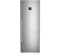 Liebherr CBNsda 775i-20