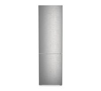 Réfrigérateur combiné LIEBHERR CBNsda572i-22 BioFresh